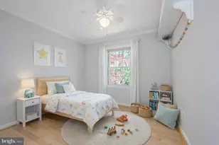 9648 Masterworks Dr, Vienna, VA 22181 - Photo 7