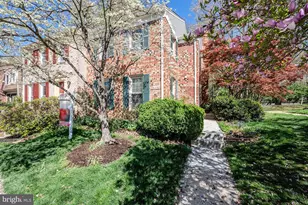 9648 Masterworks Dr, Vienna, VA 22181 - Photo 9