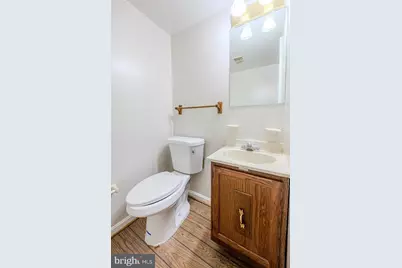 9648 Masterworks Drive, Vienna, VA 22181 - Photo 33