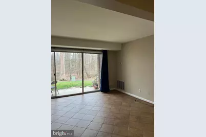 11623 Vantage Hill Road #C, Reston, VA 20190 - Photo 5