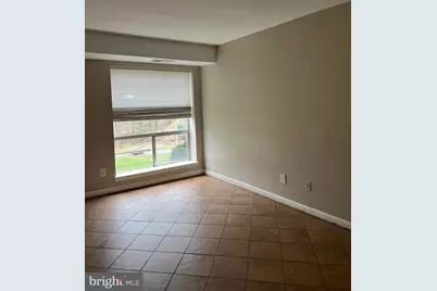 11623 Vantage Hill Road #C, Reston, VA 20190 - Photo 11