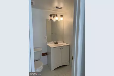 11623 Vantage Hill Road #C, Reston, VA 20190 - Photo 9