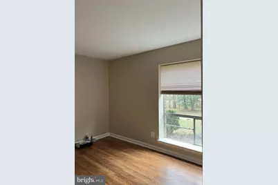 11623 Vantage Hill Road #C, Reston, VA 20190 - Photo 15