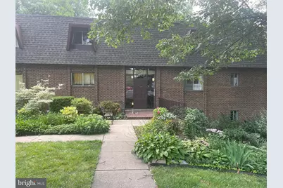 11623 Vantage Hill Road #C, Reston, VA 20190 - Photo 1