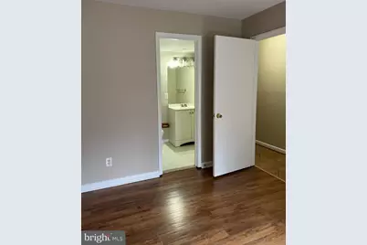 11623 Vantage Hill Road #C, Reston, VA 20190 - Photo 13