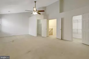 5282 Sandyford St, Alexandria, VA 22315 - Photo 41