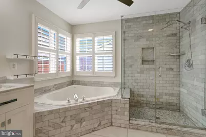 5282 Sandyford Street, Alexandria, VA 22315 - Photo 45