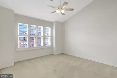 5282 Sandyford Street, Alexandria, VA 22315 - Photo 27