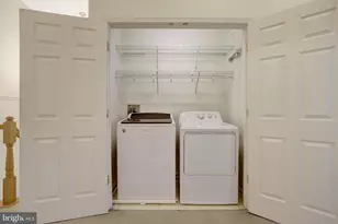 5282 Sandyford St, Alexandria, VA 22315 - Photo 35