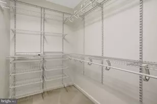 5282 Sandyford St, Alexandria, VA 22315 - Photo 49