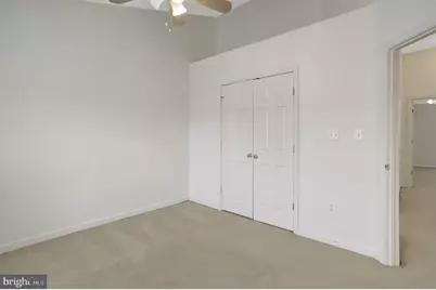 5282 Sandyford Street, Alexandria, VA 22315 - Photo 29