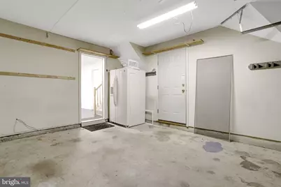 5282 Sandyford Street, Alexandria, VA 22315 - Photo 53