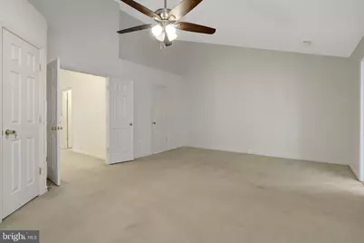 5282 Sandyford Street, Alexandria, VA 22315 - Photo 43