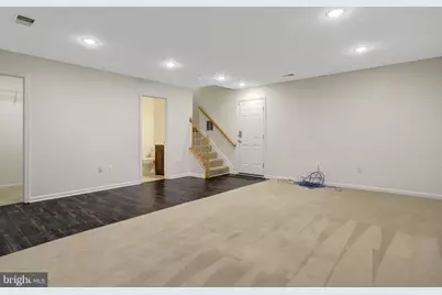 5282 Sandyford Street, Alexandria, VA 22315 - Photo 21