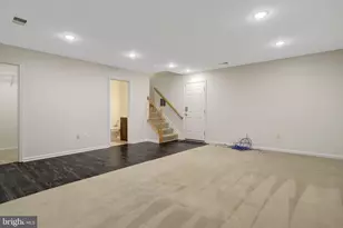 5282 Sandyford St, Alexandria, VA 22315 - Photo 21