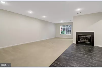 5282 Sandyford Street, Alexandria, VA 22315 - Photo 19