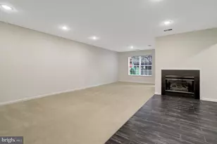 5282 Sandyford St, Alexandria, VA 22315 - Photo 19