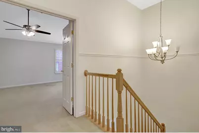 5282 Sandyford Street, Alexandria, VA 22315 - Photo 37