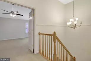 5282 Sandyford St, Alexandria, VA 22315 - Photo 37