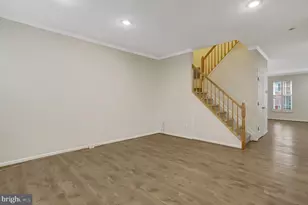 5282 Sandyford St, Alexandria, VA 22315 - Photo 11