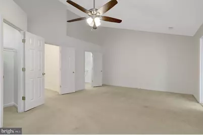 5282 Sandyford Street, Alexandria, VA 22315 - Photo 39