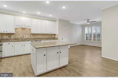 5282 Sandyford Street, Alexandria, VA 22315 - Photo 13