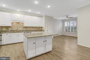 5282 Sandyford St, Alexandria, VA 22315 - Photo 13