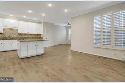 5282 Sandyford Street, Alexandria, VA 22315 - Photo 9