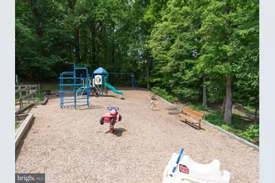 2300 Pimmit Drive #308W, Falls Church, VA 22043 - Photo 45