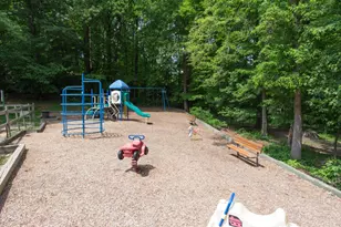 2300 Pimmit Dr, Falls Church, VA 22043 - Photo 45