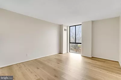 2300 Pimmit Drive #308W, Falls Church, VA 22043 - Photo 29