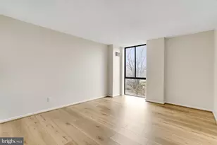 2300 Pimmit Dr, Falls Church, VA 22043 - Photo 29