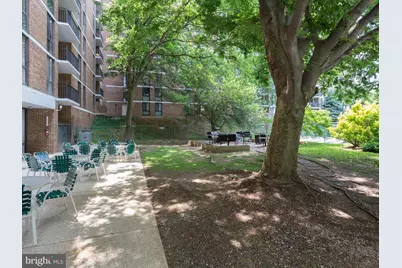 2300 Pimmit Drive #308W, Falls Church, VA 22043 - Photo 41