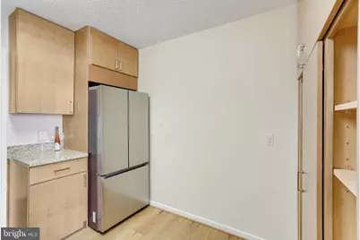 2300 Pimmit Drive #308W, Falls Church, VA 22043 - Photo 11