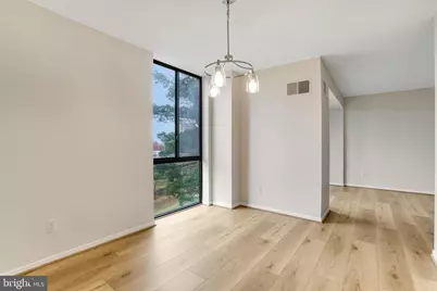 2300 Pimmit Drive #308W, Falls Church, VA 22043 - Photo 15