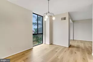 2300 Pimmit Dr, Falls Church, VA 22043 - Photo 15