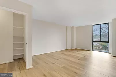 2300 Pimmit Drive #308W, Falls Church, VA 22043 - Photo 25