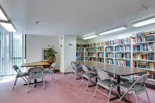 2300 Pimmit Dr, Falls Church, VA 22043 - Photo 39