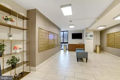 2300 Pimmit Drive #308W, Falls Church, VA 22043 - Photo 35