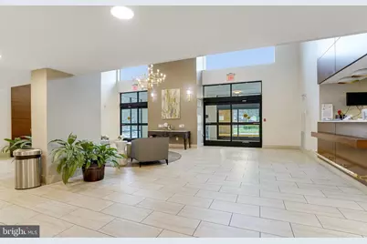 2300 Pimmit Drive #308W, Falls Church, VA 22043 - Photo 3