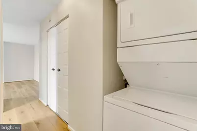 2300 Pimmit Drive #308W, Falls Church, VA 22043 - Photo 19