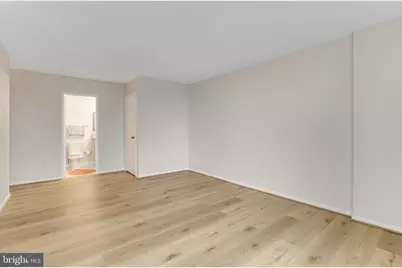 2300 Pimmit Drive #308W, Falls Church, VA 22043 - Photo 23