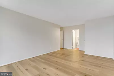 2300 Pimmit Drive #308W, Falls Church, VA 22043 - Photo 27