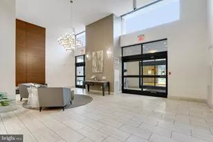 2300 Pimmit Dr, Falls Church, VA 22043 - Photo 33