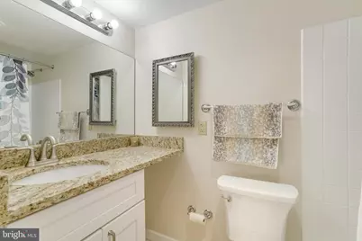 2300 Pimmit Drive #308W, Falls Church, VA 22043 - Photo 31