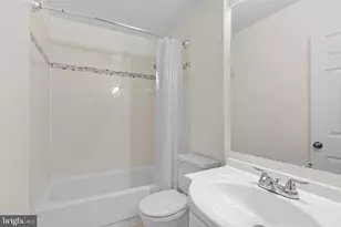 2346 Millennium Ln, Reston, VA 20191 - Photo 21