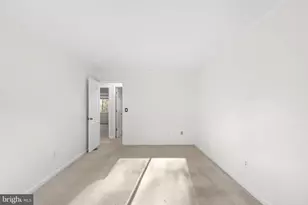 2346 Millennium Ln, Reston, VA 20191 - Photo 25