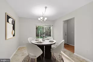 2346 Millennium Ln, Reston, VA 20191 - Photo 7