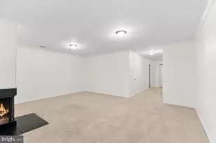 2346 Millennium Ln, Reston, VA 20191 - Photo 35