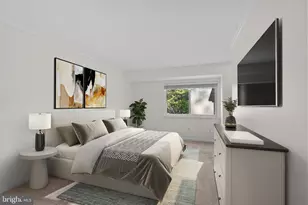 2346 Millennium Ln, Reston, VA 20191 - Photo 23